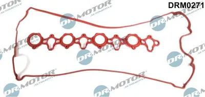 Obrázek produktu pro Sada Těsnění Víka Ventilů Renault Trafic 2.2Dci 08-
