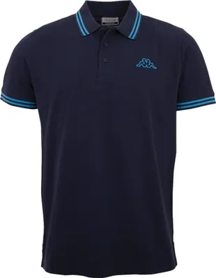 Obrázek produktu pro Kappa Trička 709361194024, Velikost: 177