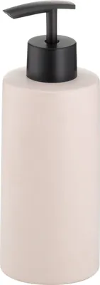 Immagine prodotto di Pompa per sapone, 300 ML, Vetroceramica, rosa nuvola - Kela | Matsi