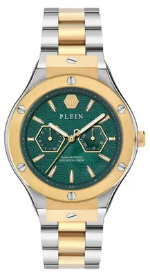 Zdjęcie produktu dla Zegarek Philipp Plein PW1GA0426