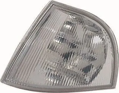 Obrázok produktu pre Kontrolka DEPO 665-1502R-UE