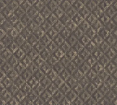 Zdjęcie produktu dla Tapeta flizelinowa 39505-3 Jade 2 Graphic Gold