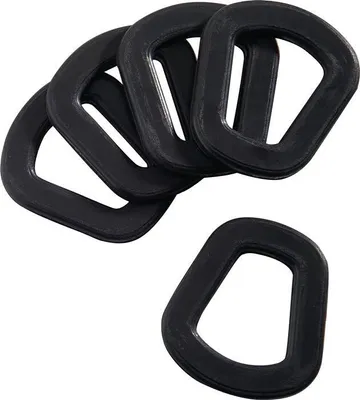 Image de Valpro joint de rechange pour bidon de carburant Valpro - BLIVESK_X5