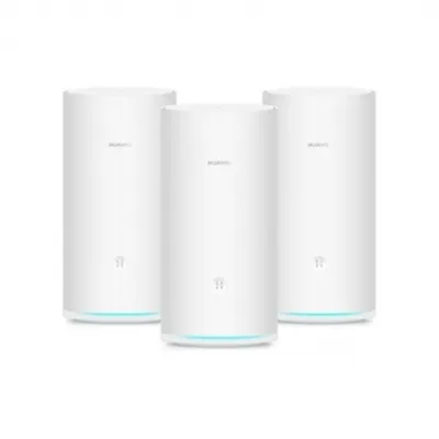 Obrázok produktu pre Router Huawei AC2200 5 GHZ MESH White