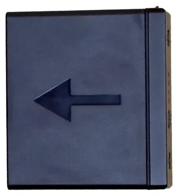 Produktbild von XGRIDS Portalcam Battery