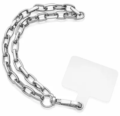 Produktbild von Zubehör GioiaPura Silber Kollektion - frau