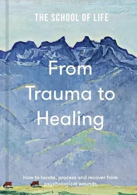 Image de From Trauma to Healing