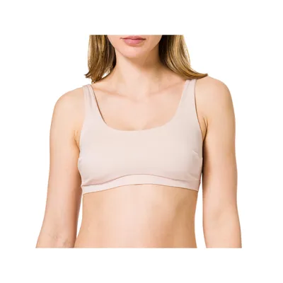 Obrázek produktu pro Kalida Bustier