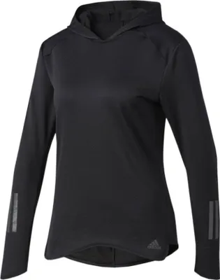 Immagine prodotto di Adidas Felpe Response Climawarm, BS2903, Taglia: 170