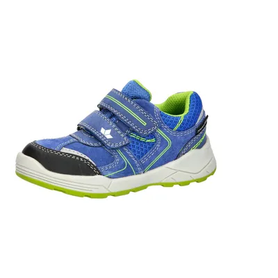 Produktbild von Lico ashoka v Sportschuh blau in Gr. 32