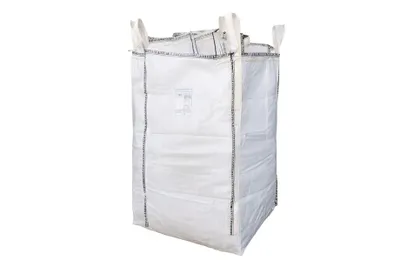 Produktbild von Miko® Big Bag 90x90x110cm, einfach  10-er Pack