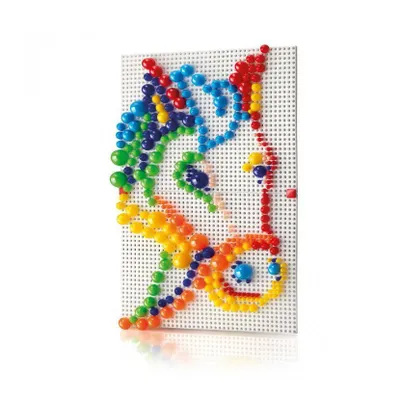 Immagine prodotto di Fantacolor Modular 2