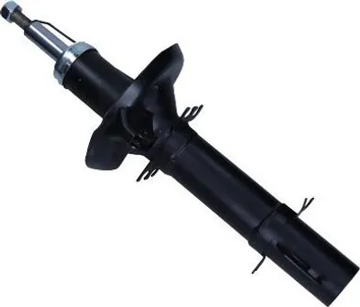 Produktbild von 2x MAXGEAR SATZ Gasdruck STOSSDÄMPFER VORNE