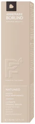 Obrázek produktu pro ANNEMARIE BÖRLIND Natuneo Ultimatní zpevňující sérum (30 ml)