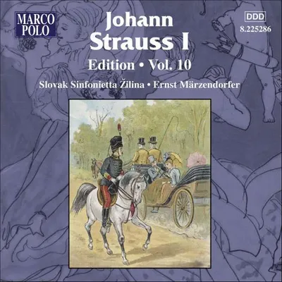 Image de Edition Vol.10