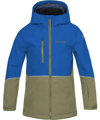 Zdjęcie produktu dla Hannah Anakin Jacke Blau 4-5 lat Junge Blau 4-5 lat