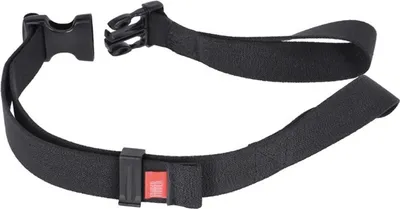 Immagine prodotto di Cinghia di tensionamento del portapacchi Driver Maxi Strap