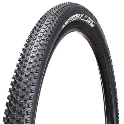 Zdjęcie produktu dla Chaoyang Victory 29´´ X 2.10 Opona do roweru górskiego Czarna 29´´ x 2.10 Czarna 29´´ x 2.10