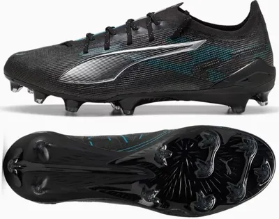 Obrázok produktu pre Puma Ultra 5 Ultimate FG M 108159-02 futbalové topánky Pullunder Puma Größe: 43,