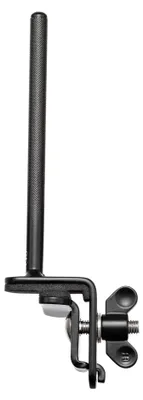 Produktbild von Meinl Cowbell-Halter MC-STBD
