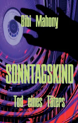 Produktbild von Sonntagskind