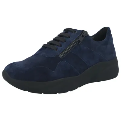 Immagine prodotto di Schnürschuh Solidus 66001 80475, 66001 80475, 66001 80475, 66001 80475, 66001 80475, 66001 80475, 66001 80475, 66001 80475