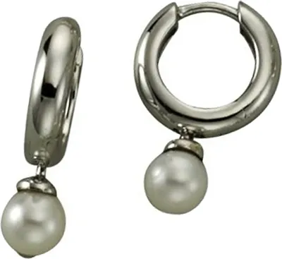 Produktbild von KISMA Schmuck Ohrhänger Ohrringe Sterling Silber 925 D2KIO0114-011