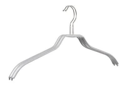 Produktbild von Kleiderbügel 219P 2er Set von pieperconcept