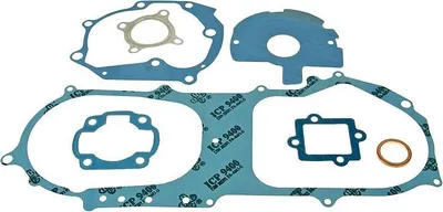 Image de Kit de joints moteur Artein compatible avec CPI, Keeway, Generic 50ccm