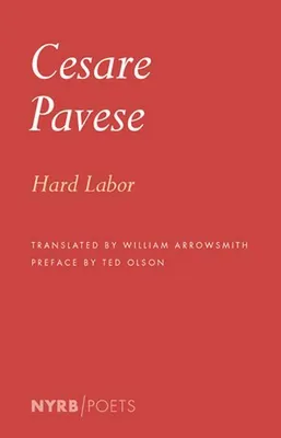 Zdjęcie produktu dla Hard Labor
