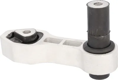 Produktbild von FEBI BILSTEIN Motorlager Gummimetalllager Hinten für FIAT Panda Schrägheck (312, 319) 183680