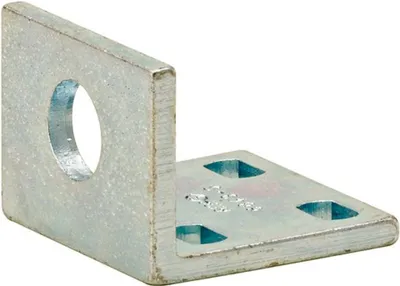 Immagine prodotto di Piede angolare AMF n.6843 3 stabile - 94037