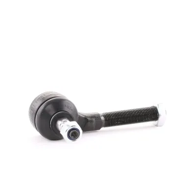 Produktbild von DELPHI Spurstangenkopf Spurstange passend für PEUGEOT 206 Schrägheck (2A/C) Vorne Rechts TA1154