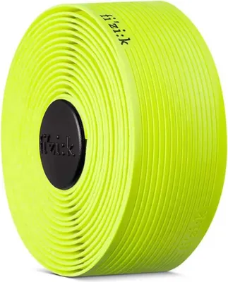Produktbild von Fizik Bar:Tape Vento Microt. Tacky Yellow Fluo