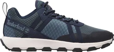 Produktbild von Timberland Winsor Trail Sportschuhe Blau EU 40 Mann Blau EU 40