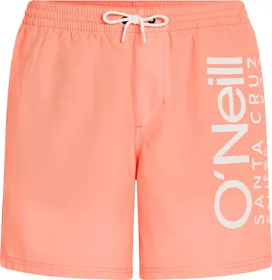Produktbild von O`NEILL Herren Badehose Cali 16'' Swimshorts