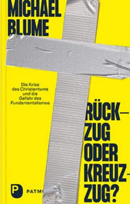 Obrázok produktu pre Rückzug oder Kreuzzug?