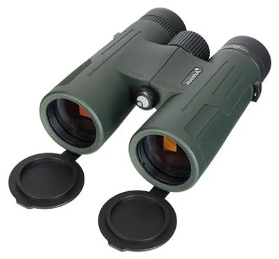 Obrázok produktu pre Levenhuk New Karma PRO ED 8x42