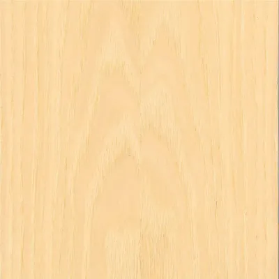 Produktbild von Akustik Wandpaneele - 1,9 x 57,25 x 267 cm - Eschenoptik - Neuhofer
