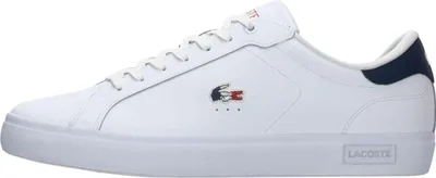 Obrázek produktu pro Lacoste Sneakers 124-15248113303896 in nan color size 46