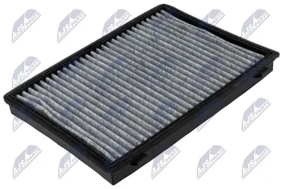 Produktbild von NTY Innenraumluftfilter x FCF-DW-015C