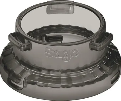 Produktbild von Sage The Dosing Funnel 54