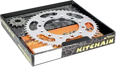 Obrázok produktu pre Brzdová Páka Aprilia