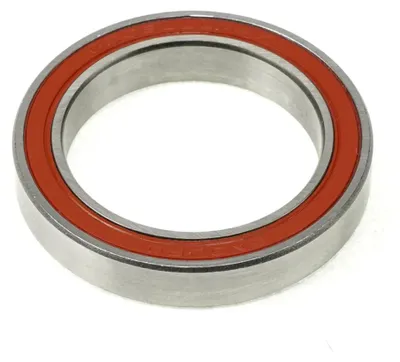 Image de 1 6806 Llu Max - Abec 3 Max (radial) - 30x42x7