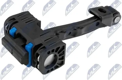 Obrázok produktu pre Omezovač predných dverí VW Jetta IV