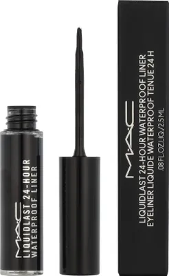 Zdjęcie produktu dla MAC Liquidlast 24H wodoodporna konturówka do oczu