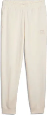 Produktbild von Puma ESS ELEVATED Sweatpants TR cl - mehrfarbig, Größe:XS
