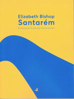 Obrázek produktu pro Santarem