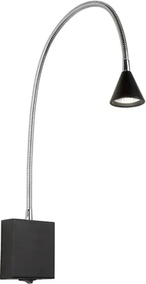 Obrázok produktu pre Lucide 5411212302076