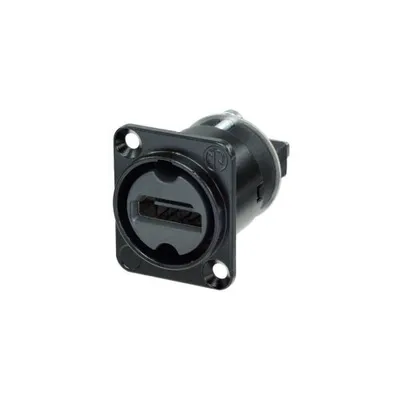 Immagine prodotto di Neutrik NAHDMI-W-B